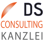 DS Consulting Kanzlei
